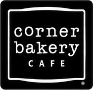 Corner Bakery logo