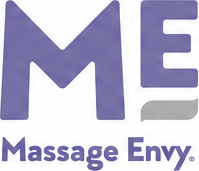 Massage Envy logo